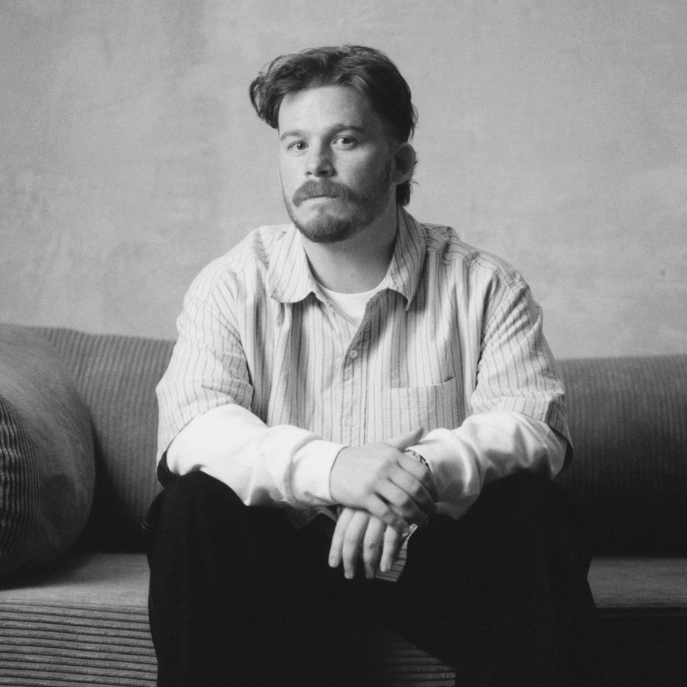 simon grossmann en españa