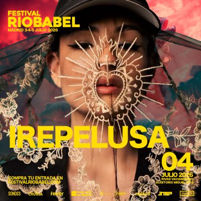 IREPELUSA---Cromo-1x1