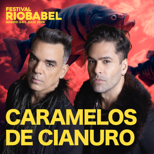 Screenshot 2025-12-05 at 09.43.02